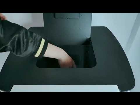 12 Kw elegant Pellet Stove for showing