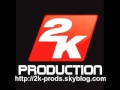 2k prod - on pèse lourd.mp4