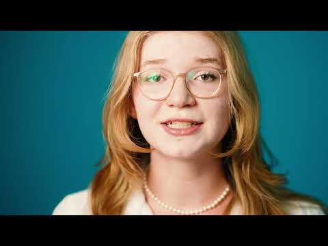 Chorus Juventus - Mendelssohn, Herbstlied