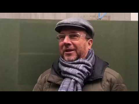 MASSIMO PARODI: Il campionato è ancora lungo il Marassi avrà tempo per rimontare. Brava la Praese