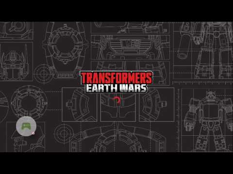 Divebomb Saves The Day (MAS Octo)