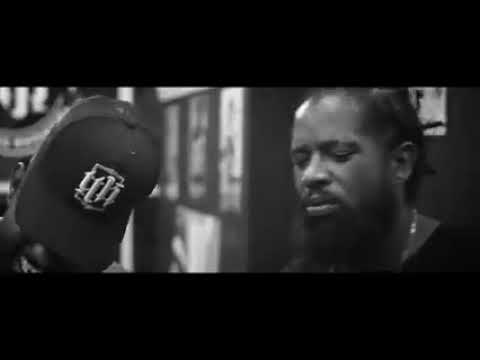 Tributo ao TTK - Filipe Ret, Bk, Sain e Mãolee part. Dj Erik Skratch E 2Nunaip (Clipe Oficial )
