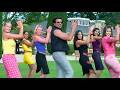 Sona Sona Soniye 4K Song Udit Narayan Sunny Deol Reema Sen Jaal The Trap