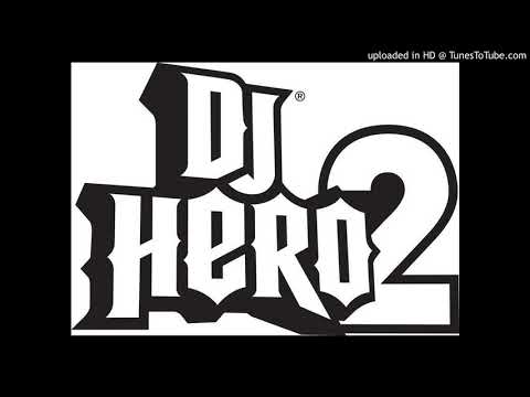 Put On vs Enuff (DJ Fresh Remix) - Young Jeezy Feat. Kanye West vs DJ Shadow Feat. Q-Tip & Lateef