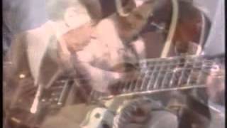 Les Paul and Chet Atkins - Limehouse Blues