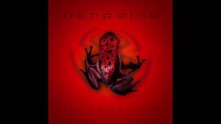 Nonpoint – Be Enough