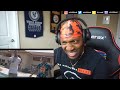 NBA YOUNGBOY SLIME MENTALITY REACTION
