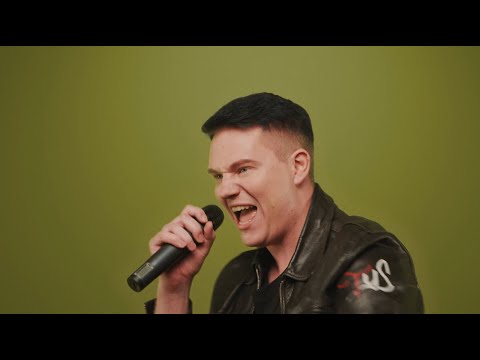 MAXIM OVERDOSE - РУХИ