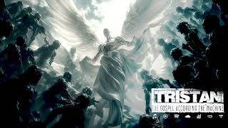 Download lagu TRISTAN - The gospel according the machine mp3 Download lagu TRISTAN - The gospel according the machine mp3