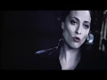 Hollywood Hindi Dubbed Movie