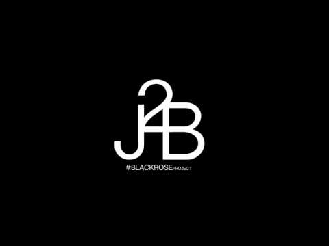 JB2 - Purpose