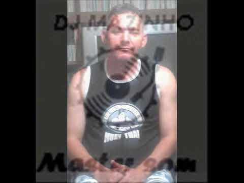 01 Babulina- CD Sambasonics   2003 Japão