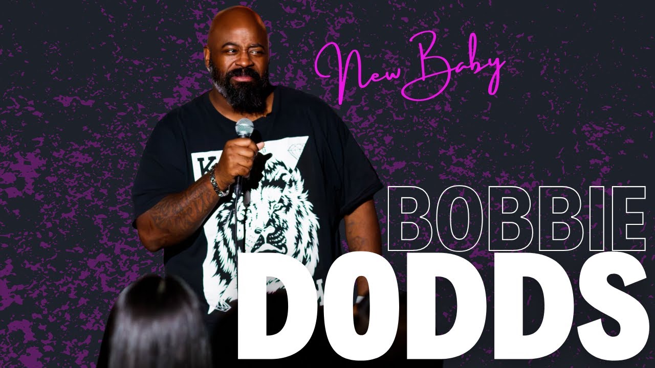 Promotional video thumbnail 4 for Bobbie Dodds