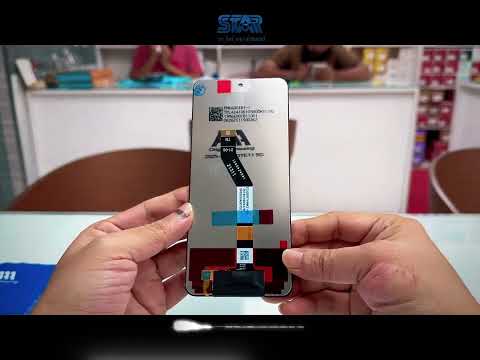 Mi Note 11, 5g AAA display price in Bangladesh Video Thumbnail