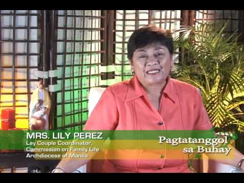 Slimming Green Coffee effect Kung ano ang pagsasanay ay dapat gawin upang manipis na dibdib