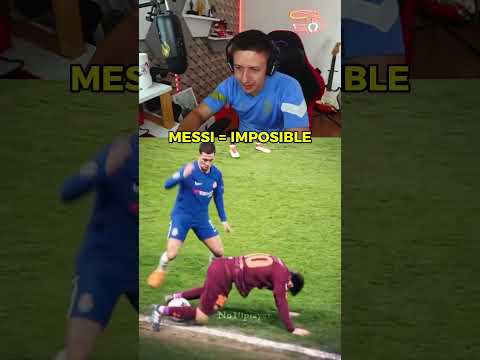 Que opinas de esto?? / Seguime 🤍 #futbol #futbolargentino #river #riverplate #messi