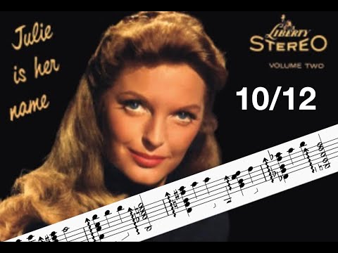 Little White Lies - Frank Sinatra