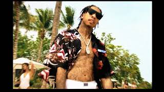 [FREE] Tyga &quot;SWISH&quot; Trap Type beat | Prod. Ice Boy