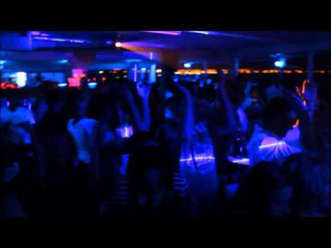 DJ UFUK CELIKKARDES - 2014 - TOUR - NEXT EPISODE