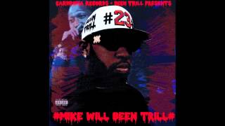 Future- Shit (Remix) [feat. ScHoolboy Q &amp; Diddy]