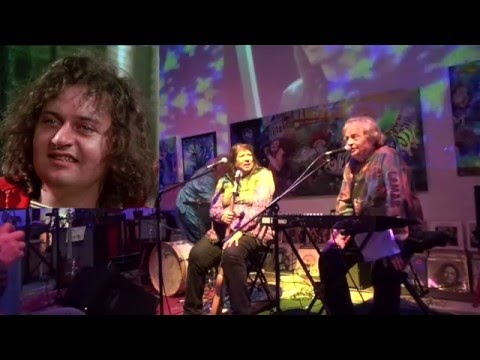 download lagu mp3 mp4 Dave Kaffinetti, download lagu Dave Kaffinetti gratis, unduh video klip Dave Kaffinetti