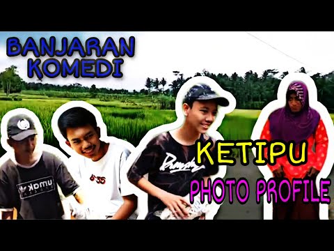 banjaran-komedi-episode-7-ketipu-photo-profil