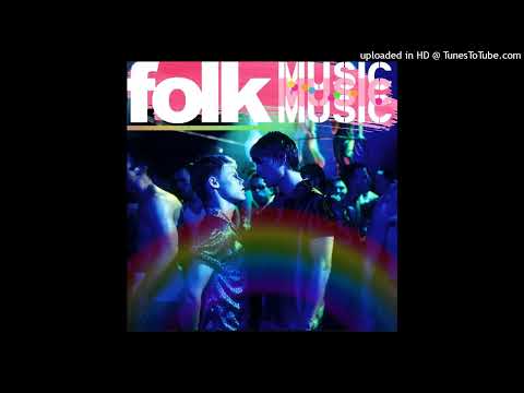 DJ Rhythm presents Soul Theory - Drama (Warren Clark Club Mix / Resection by Dr.X)