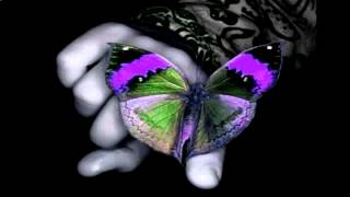 Nana Mouskouri     Ho happy day  .wmv