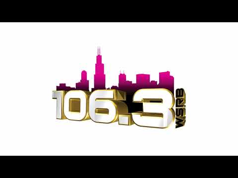 WSRB/Lansing, Illinois + WYRB-HD2/Genoa, Illinois Legal IDs - March 2, 2022