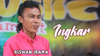 Download lagu Riswan Irama Emang Mirip Rhoma Irama Suaranya.. INGKAR mp3 Download lagu Riswan Irama Emang Mirip Rhoma Irama Suaranya.. INGKAR mp3