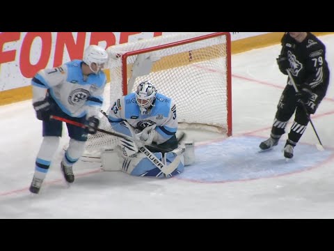 YouTube thumbnail for video