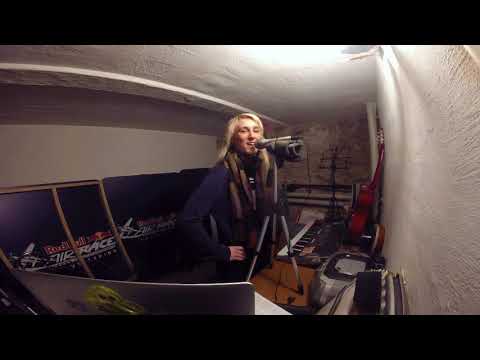 Razziamaus timesick sizarr