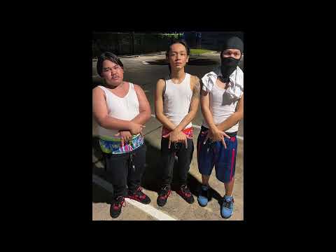 NTC Youngwerkk - Whap Whap Freestyle