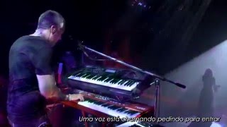 Tarja Turunen - Boy And The Ghost (Legendado PT-BR)