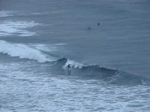 FRUSSURF.com BARRIKA Domingo 25 de Octubre 2009