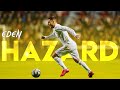 Eden Hazard 2020 ● Crazy Dribbling, Skills, Goals & Assists ● HD🔥⚽🇧🇪