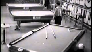 Fox News Undercover: Asian Gangs video