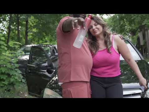 Black Sinatra - Really Not x G'd Up (Official Music Video 2023)