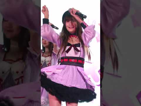 Castella「カステラ」 - " ทาสแมว " ( Praeploy fogus ) Cm​ Cafe​ 3 rd Anniversary @ MBK​ Center​