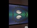 PBS Kids Dash Logo In Angry Creep Major