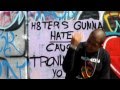Joey Cash & EZ Flow - Righttt (Official Music Video) 720HD