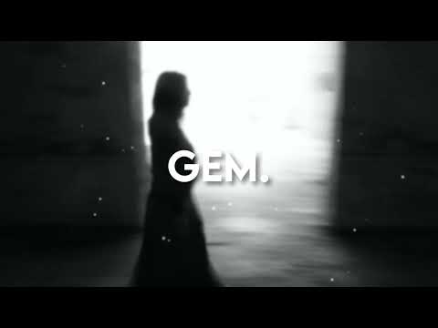 Glockenbach, Joel Corry, Tenchi, ClockClock - YEAH