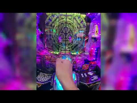 (20250825)先バレが撮れた動画