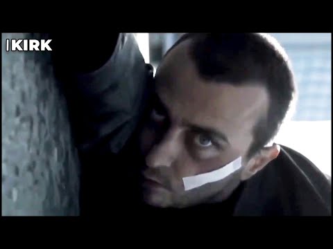 Arı Sokmasından Hayatını Kaybetti! | Kırk Yerli Dram Filmi