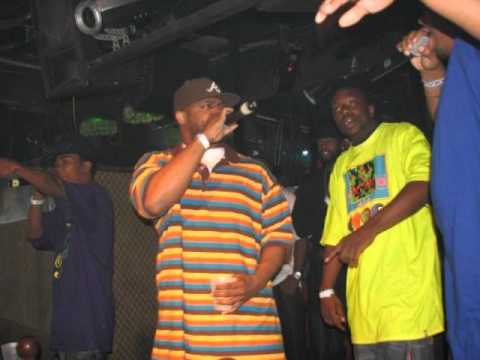 Remy Redd Get This Money