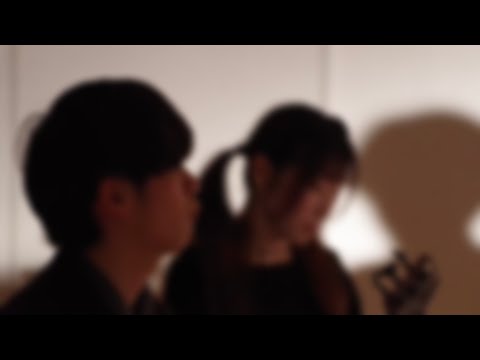 新生事変