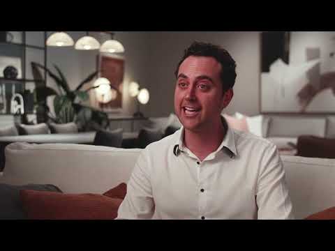 Vidico x Local Measure x AWS Case Study (Coco Republic)