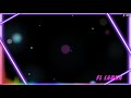 Pa Salamba Sala Ranindu Lankage FL STUDIO REMIX