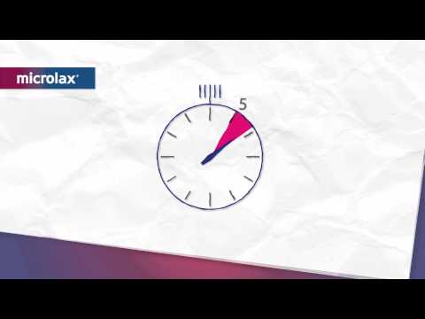 download lagu mp3 mp4 Microlax, download lagu Microlax gratis, unduh video klip Microlax