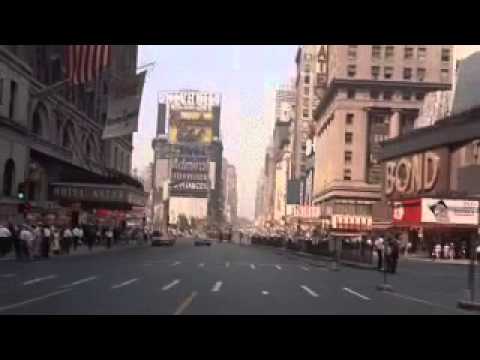 The knack/ And How to Get it